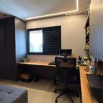 WhatsApp Image 2025-09-24 at 15.52.21 (1)