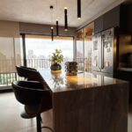 WhatsApp Image 2025-09-24 at 15.52.21