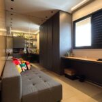 WhatsApp Image 2025-09-24 at 15.52.21 (2)