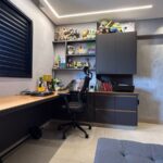 WhatsApp Image 2025-09-24 at 15.52.21 (3)