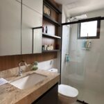 WhatsApp Image 2025-09-24 at 15.52.21 (4)