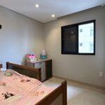 WhatsApp Image 2025-09-24 at 15.52.22 (1)