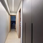 WhatsApp Image 2025-09-24 at 15.52.22