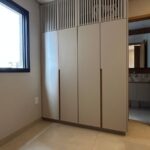 WhatsApp Image 2025-09-24 at 15.52.22 (2)