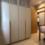 WhatsApp Image 2025-09-24 at 15.52.22 (3)