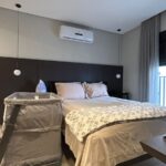 WhatsApp Image 2025-09-24 at 15.52.23 (1)