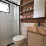 WhatsApp Image 2025-09-24 at 15.52.23