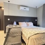 WhatsApp Image 2025-09-24 at 15.52.23 (2)