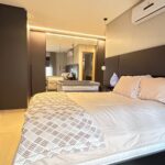 WhatsApp Image 2025-09-24 at 15.52.23 (3)