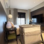 WhatsApp Image 2025-09-24 at 15.52.24 (1)