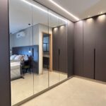 WhatsApp Image 2025-09-24 at 15.52.24