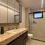 WhatsApp Image 2025-09-24 at 15.52.24 (2)