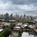 WhatsApp Image 2025-09-24 at 15.52.24 (3)