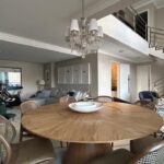 WhatsApp Image 2025-10-01 at 11.17.35 (1)