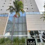 WhatsApp Image 2025-10-01 at 11.17.35