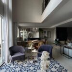 WhatsApp Image 2025-10-01 at 11.17.36 (1)