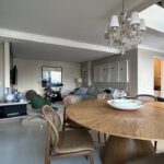 WhatsApp Image 2025-10-01 at 11.17.36