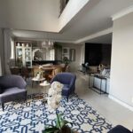 WhatsApp Image 2025-10-01 at 11.17.36 (2)