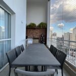 WhatsApp Image 2025-10-01 at 11.17.36 (3)