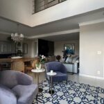 WhatsApp Image 2025-10-01 at 11.17.37 (1)