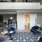 WhatsApp Image 2025-10-01 at 11.17.37