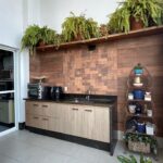 WhatsApp Image 2025-10-01 at 11.17.37 (2)