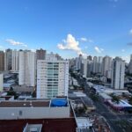 WhatsApp Image 2025-10-01 at 11.17.37 (3)