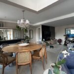 WhatsApp Image 2025-10-01 at 11.17.38 (1)