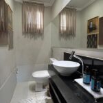 WhatsApp Image 2025-10-01 at 11.17.38