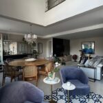 WhatsApp Image 2025-10-01 at 11.17.38 (2)