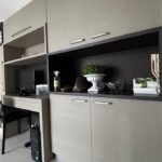 WhatsApp Image 2025-10-01 at 11.17.38 (3)