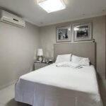 WhatsApp Image 2025-10-01 at 11.17.39 (1)