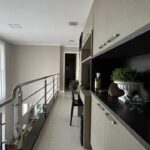 WhatsApp Image 2025-10-01 at 11.17.39