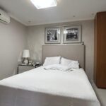 WhatsApp Image 2025-10-01 at 11.17.39 (2)