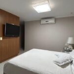 WhatsApp Image 2025-10-01 at 11.17.39 (3)