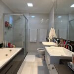 WhatsApp Image 2025-10-01 at 11.17.40 (1)