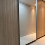 WhatsApp Image 2025-10-01 at 11.17.40