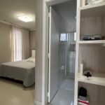 WhatsApp Image 2025-10-01 at 11.17.40 (2)