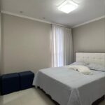 WhatsApp Image 2025-10-01 at 11.17.40 (3)