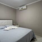 WhatsApp Image 2025-10-01 at 11.17.41 (1)