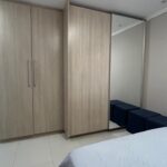 WhatsApp Image 2025-10-01 at 11.17.41