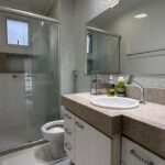 WhatsApp Image 2025-10-01 at 11.17.41 (2)