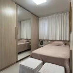 WhatsApp Image 2025-10-01 at 11.17.41 (3)