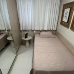 WhatsApp Image 2025-10-01 at 11.17.42 (1)