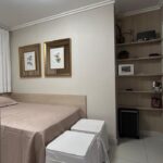 WhatsApp Image 2025-10-01 at 11.17.42