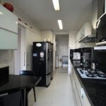 WhatsApp Image 2025-10-01 at 11.17.42 (2)