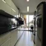 WhatsApp Image 2025-10-01 at 11.17.42 (3)