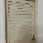 WhatsApp Image 2025-10-01 at 11.17.43 (1)