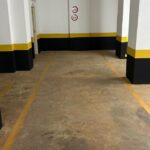 WhatsApp Image 2025-10-01 at 11.17.43