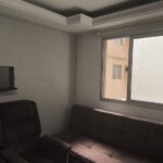 WhatsApp Image 2025-11-03 at 10.50.10 (1)